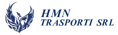 HMN Trasporti Srl - trasporti e logistica